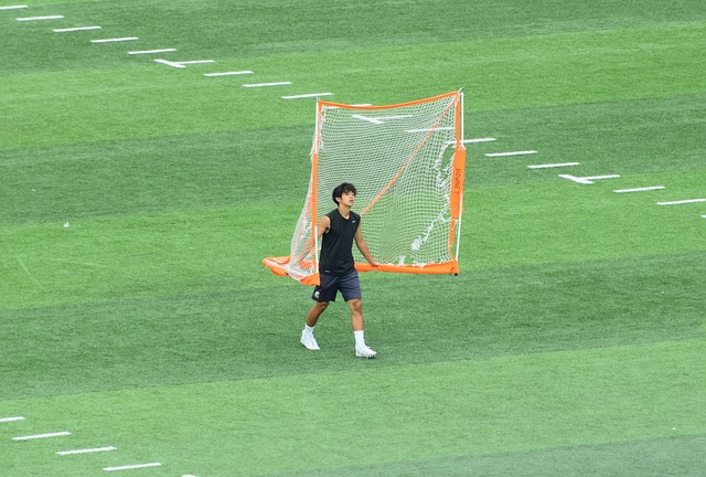 也让我们看 也让我们看