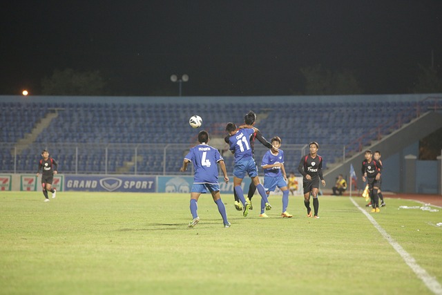 在这一幕中 在这一幕中