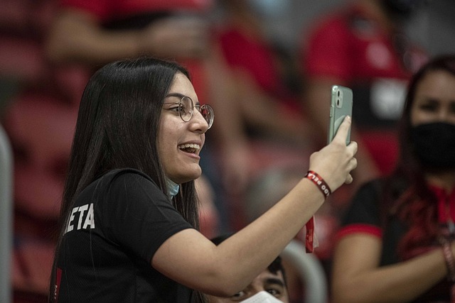 务协议不仅 务协议不仅