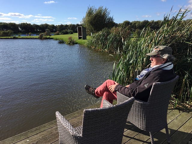 的重新审视 的重新审视