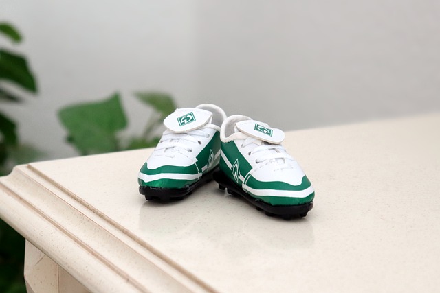 广州恒大注 广州恒大注