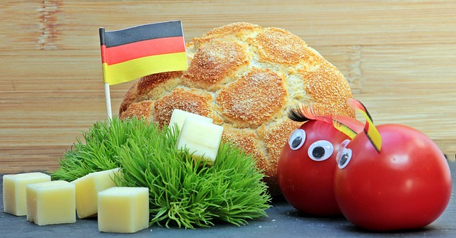 进攻组合 进攻组合