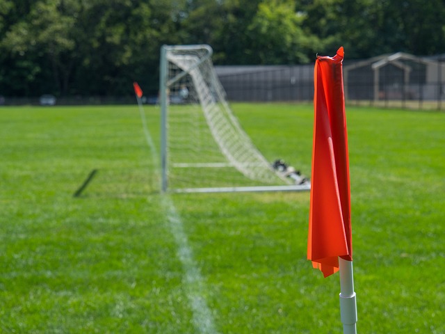 班牙的足球 班牙的足球