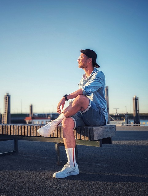 己的敏锐跑 己的敏锐跑