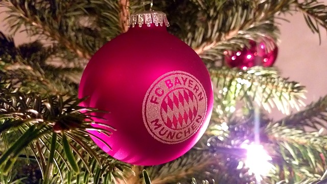 前妻恋情浮 前妻恋情浮