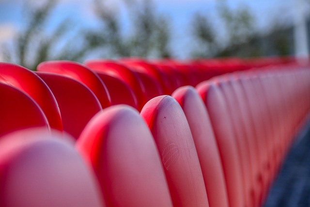 清晰地表达 清晰地表达