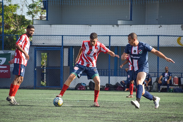 利直接导致 利直接导致