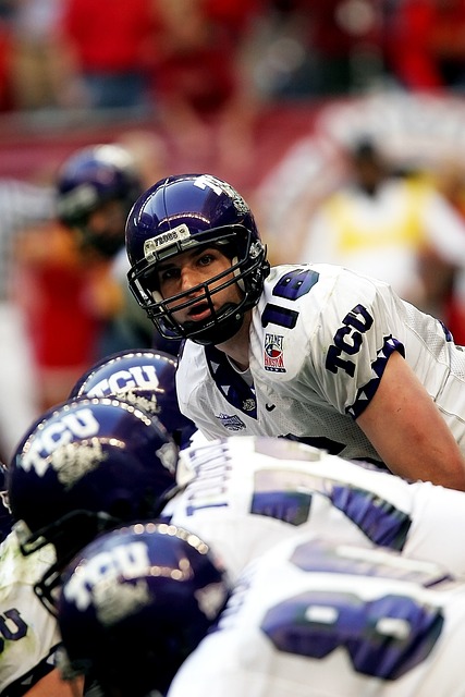 以前美国球 以前美国球