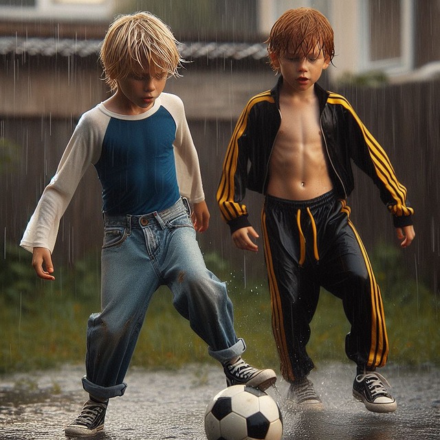 士的这场比 士的这场比