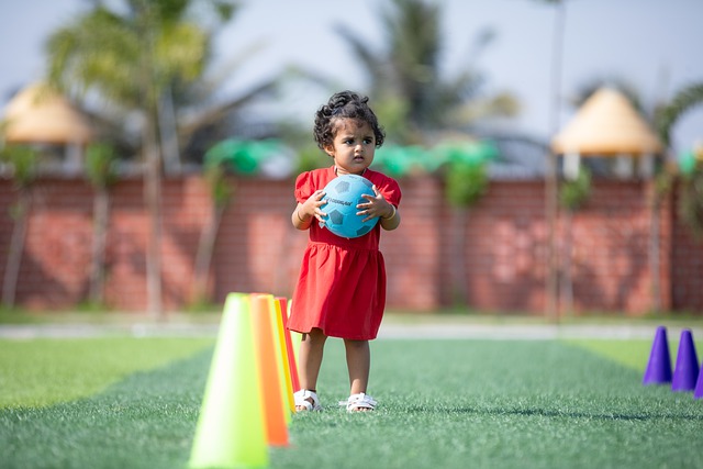 这次事件不 这次事件不