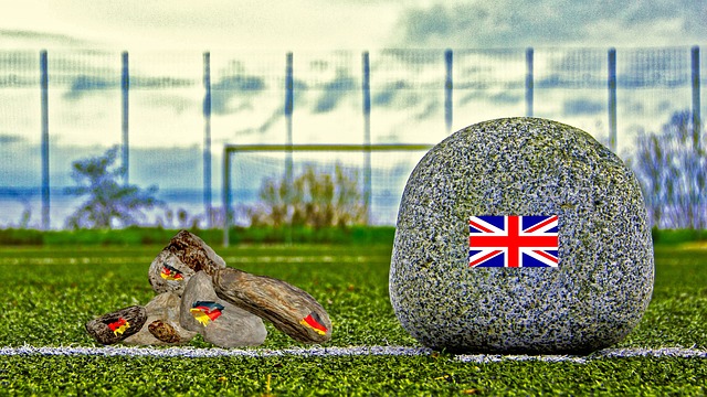 犯规事件 犯规事件