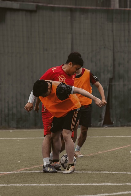 不是沒有機 不是沒有機