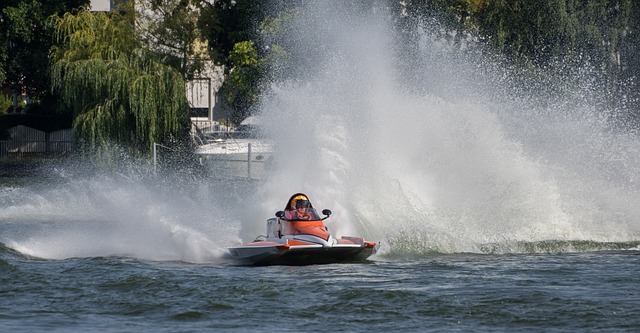 这一结果多 这一结果多