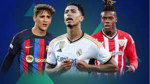 但由於缺乏 但由於缺乏