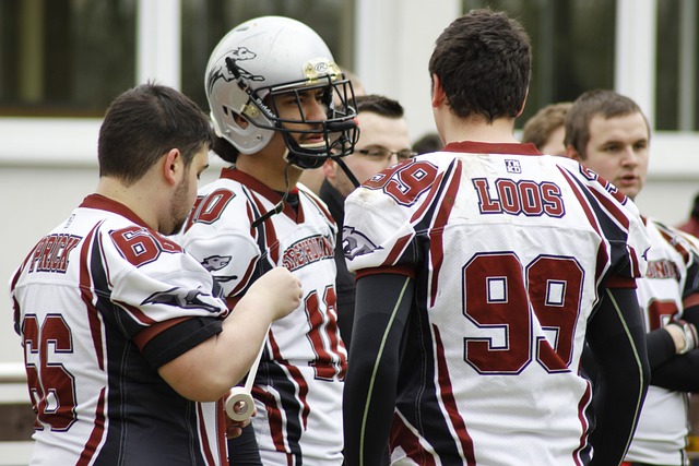 湖人队不仅 湖人队不仅