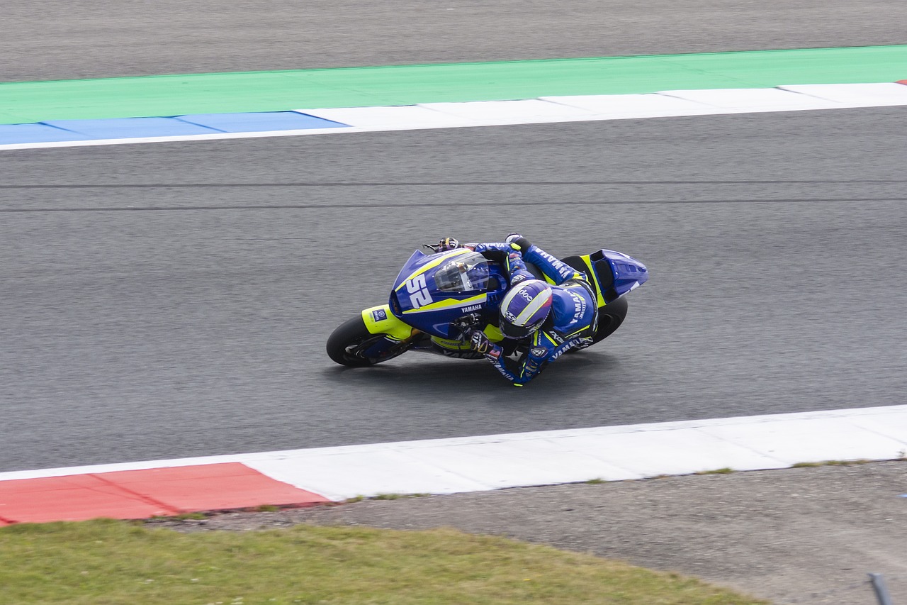 关键人物 关键人物