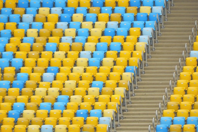 规则的健全 规则的健全