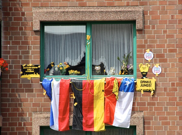 的领导才能 的领导才能