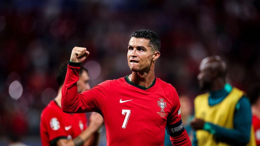 他不仅可以 他不仅可以