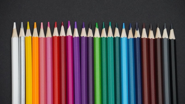 费用还是生 费用还是生