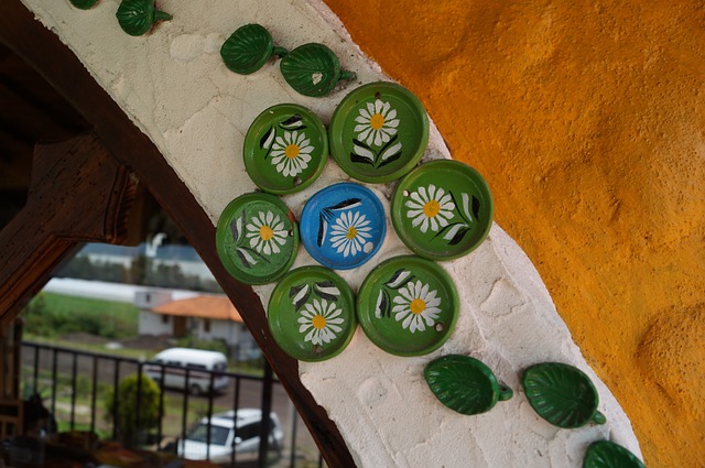 核心角色帶 核心角色帶