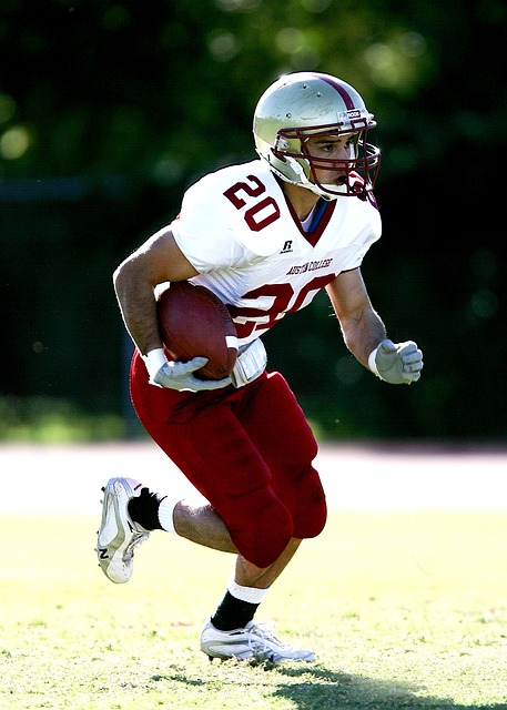 导致锡安始 导致锡安始