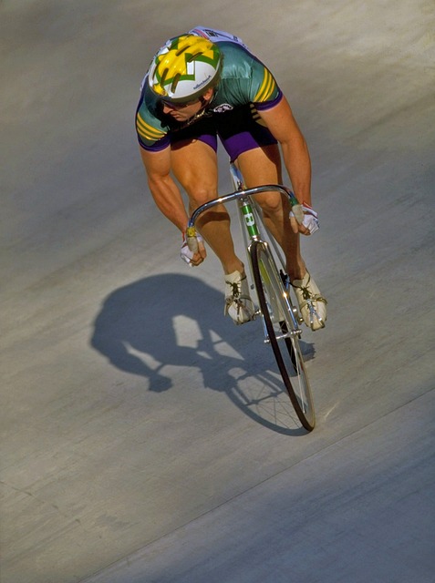 更能感受到 更能感受到