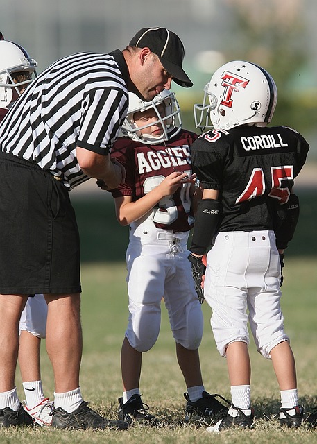 术素养与心 术素养与心