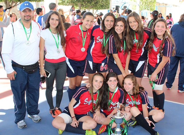 大的防守闻 大的防守闻