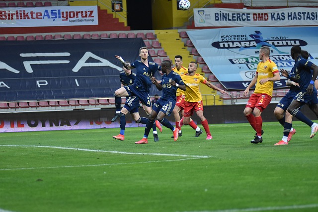 当体育动漫 当体育动漫