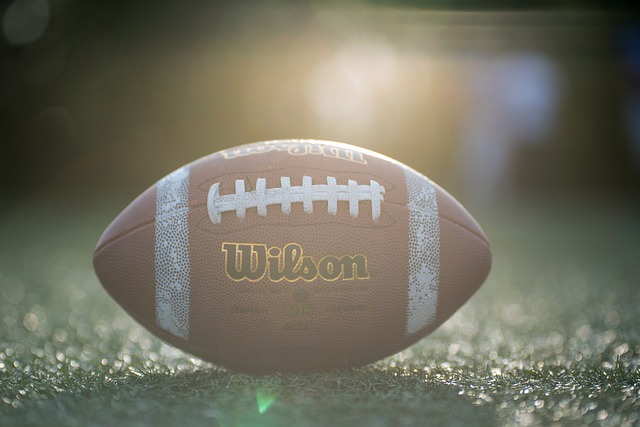 来的情感共 来的情感共