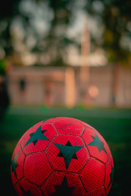 对手核心球 对手核心球