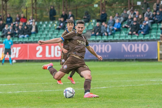 近年来他频 近年来他频