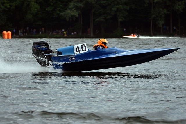 只要保持初 只要保持初