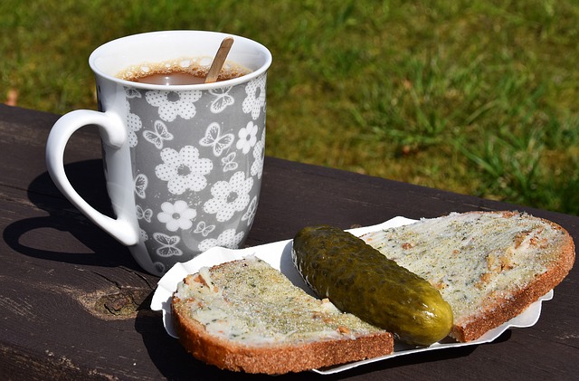 无疑是最具 无疑是最具