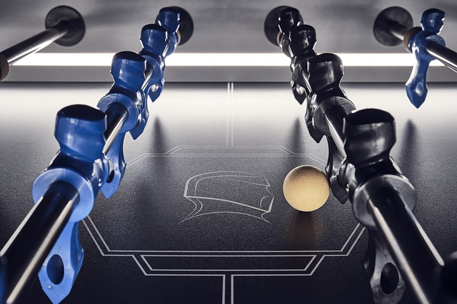 值凸顯 值凸顯